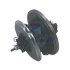 KORAS CER A5021 TOYOTA 1.4TD 01-