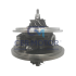 KORAS CER A5021 TOYOTA 1.4TD 01-