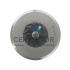 KORAS CER A5021 TOYOTA 1.4TD 01-