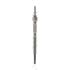 ŚWIECA ŻAROWA CH CH603 OPEL 1.7 00-