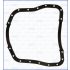 USZCZELKA MISKI OLEJU AJUSA 14039100 DAIHATSU 0.5-0.6 80-85