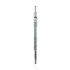 ŚWIECA ŻAROWA CH CH231 OPEL 2.0-2.2DTI 95-