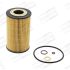 FILTR OLEJU CHAMPION COF100517E BMW 1.6-1.9 93-03