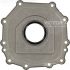 USZCZELNIACZ WAŁU PRZÓD SIMMERRING VICTOR REINZ 81-90035-00 VW 2.5 09-