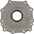 USZCZELNIACZ WAŁU PRZÓD SIMMERRING VICTOR REINZ 81-90035-00 VW 2.5 09-
