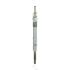 ŚWIECA ŻAROWA CH CH207 OPEL 2.0-2.2DTI 98-