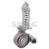 NAPINACZ PASKA SWAG 40922370 OPEL 1.0-1.4 96-