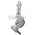 NAPINACZ PASKA SWAG 40922370 OPEL 1.0-1.4 96-