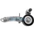 NAPINACZ PASKA DAYCO APV2247 OPEL 1.0-1.4 96-