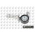 NAPINACZ PASKA BGA DC9507 OPEL 1.0-1.4 96-