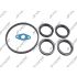KOMPLET USZCZELEK TURBOSPRĘŻARKI JRONE T8327 BMW 1.6-2.0 11-