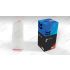 FILTR POWIETRZA CHAMPION CAF100443C BMW 1.8-2.0D 00-