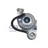 TURBOSPRĘŻARKA CER 59364 CUMMINS ISF 3.8D -