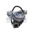 TURBOSPRĘŻARKA CER 59364 CUMMINS ISF 3.8D -