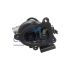 TURBOSPRĘŻARKA CER 59364 CUMMINS ISF 3.8D -