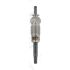 ŚWIECA ŻAROWA CH CH206 RENAULT 1.9D 94-
