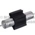 FILTR PALIWA KOLBENSCHMIDT 50013644 BMW 2.0-3.0 01-07