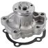 POMPA WODY SWAG 84930701 SUZUKI 1.3-1.6 00-14