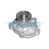 POMPA WODY DAYCO DP335 SUZUKI 1.3-1.6 00-14