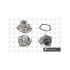 POMPA WODY BGA CP7150T SUZUKI 1.3-1.6 00-14