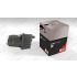 FILTR PALIWA CHAMPION CFF100459 ILTR.PL RENAULT 1.5DCi 04-