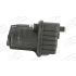 FILTR PALIWA CHAMPION CFF100459 ILTR.PL RENAULT 1.5DCi 04-