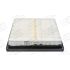 FILTR POWIETRZA CHAMPION CAF100937P TOYOTA 1.8-2.5 10-