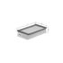 FILTR POWIETRZA KNEHT LX933/2 NISSAN 1.2-1.6 04-
