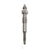 ŚWIECA ŻAROWA CH CH302 TOYOTA 3.0-4.2D 77-03