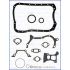 KOMPLET USZCZELEK BLOKU AJUSA 54033400 DAIHATSU 993cc + TURBO 83-