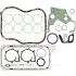 KOMPLET USZCZELEK BLOKU GLASER B37154-00 RVI DCI 4-B 01-