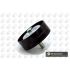 NAPINACZ PASKA BGA DC9512 OPEL 1.7D 00-