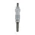 ŚWIECA ŻAROWA CH CH176 MERCEDES 2.0-3.0TD 89-