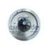 KORAS CER A1297K VW 2.0TDI 03-