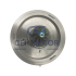 KORAS CER A5478K PSA 1.6HDI 05-