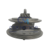KORAS CER A5478K PSA 1.6HDI 05-