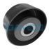 NAPINACZ PASKA DAYCO APV2065 PSA 1.1-1.9 98-