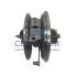 KORAS CER A5032K MERCEDES 3.0CDI 08-