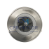 KORAS CER A5032K MERCEDES 3.0CDI 08-