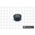 NAPINACZ PASKA BGA DC1415 PSA 1.1-1.9 98-