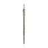 ŚWIECA ŻAROWA CH CH224 FIAT 1.9-2.4JTD 03-