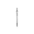 ŚWIECA ŻAROWA CH CH401 HYUNDAI 1.1-1.6CRDI 04-