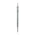 ŚWIECA ŻAROWA CH CH410 TOYOTA 2.0-4.4D 05-