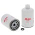 FILTR PALIWA HIFI SN5038 ILTR.PL CUMMINS 6BT5.9