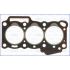 USZCZELKA GŁOWICY AJUSA 10041300 DAIHATSU DAIHATSU 1.0D CL 83-87