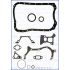 KOMPLET USZCZELEK BLOKU AJUSA 54033500 DAIHATSU DH 1.0D CL 83-