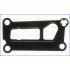 USZCZELKA POMPY OLEJU AJUSA 01061600 FORD 1.8-2.5 00-