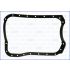 USZCZELKA MISKI OLEJOWEJ AJUSA 14034700 DAIHATSU 0.8-1.0 77-90