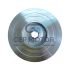 TALERZYK CER A9180 GTD1444VZ
