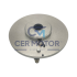 KORPUS CER A7165 GTA1549LV